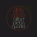 Clifford Jordan - Glass Bead Games