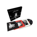 Gardot, Melody - Live In Europe
