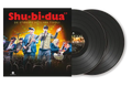 Shu-bi-dua - De Største Hits fra Tivoli