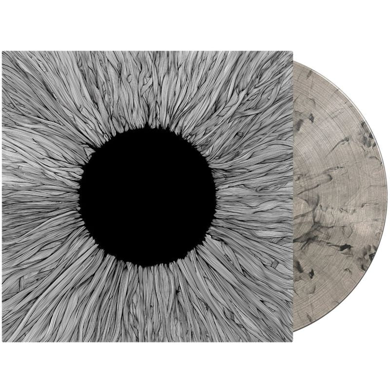 Vola - Witness