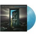 Bonamassa, Joe - Breakthrough