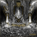Serpents Oath - Revelation [VINYL]