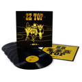 ZZ Top - Goin' 50