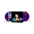 Prince - One Nite Alone... Live