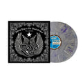 Jimmy Page & The Black Crowes - Live at the Greek
