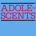 Adolescents - Adolescents