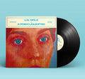 U.S. Girls - In A Poem Unlimited