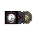 Nightmare Before Christmas - Ost