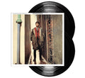 Quadrophenia - OST