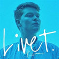 William, Karl -  Livet