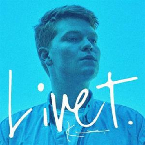 William, Karl -  Livet