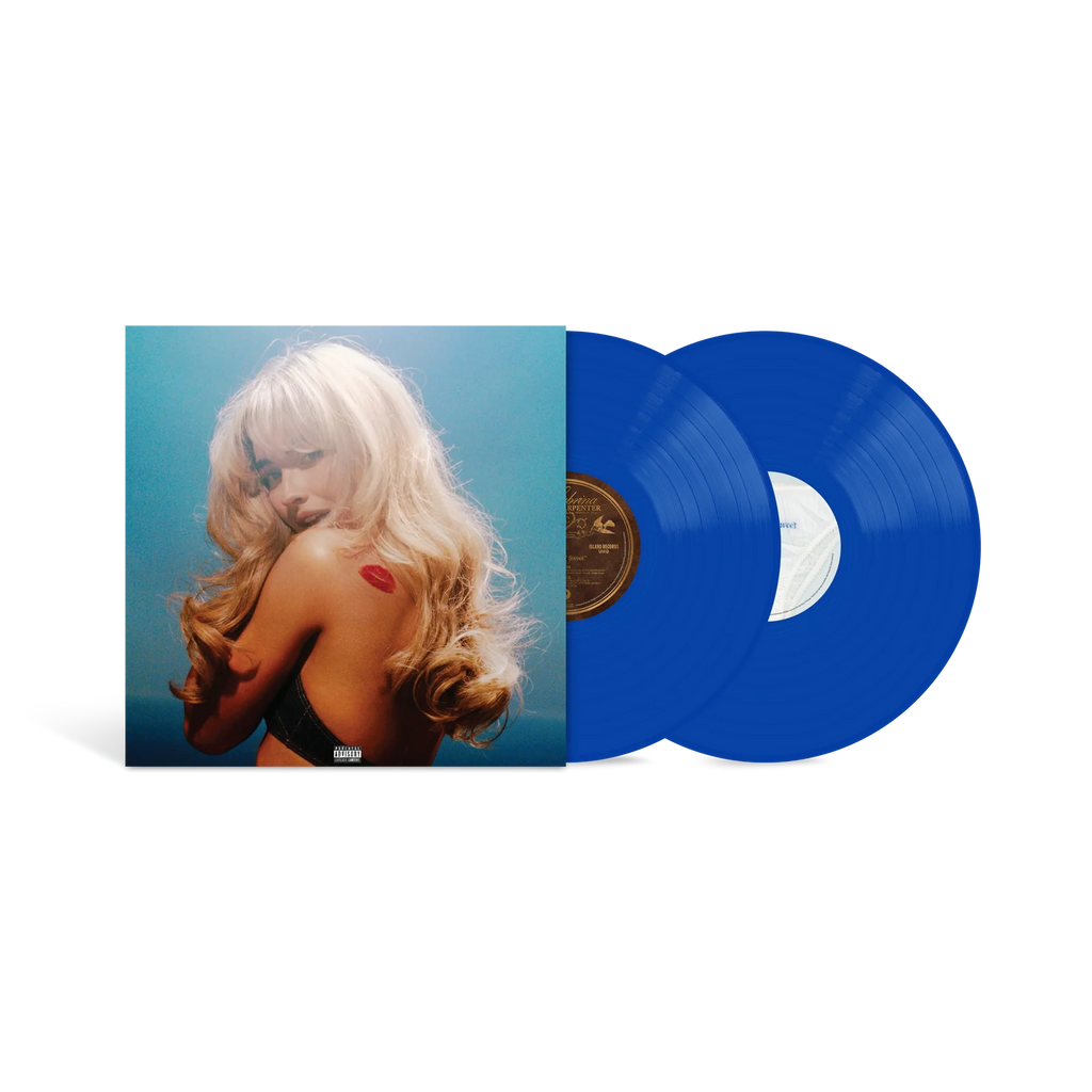Carpenter, Sabrina  - Short n’ Sweet