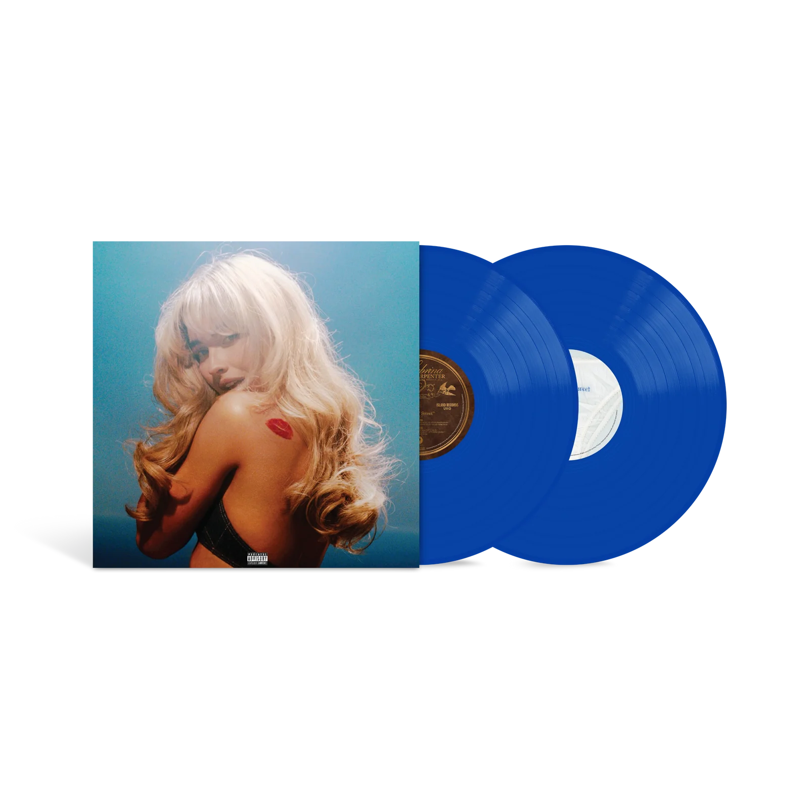 Carpenter, Sabrina  - Short n’ Sweet