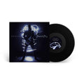 Satriani, Joe - Shapeshifting