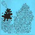 Wymyns Prysyn - Waste Your Life [VINYL]