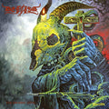 Defiled - The Highest Level [VINYL]