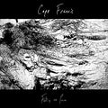 Franciscape - Falling Into Pieces [VINYL]