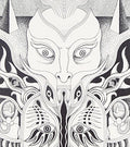 Viaje A 800 - Algien Volo Bajo Las Ruedas Del Trene [VINYL]
