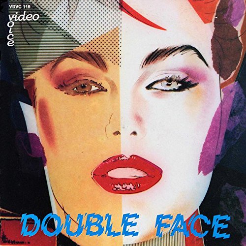 Various - Double Face [VINYL]