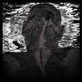 Asher Levitas - Lit Harness [VINYL]