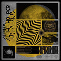 Alpha Hopper - Alpha Hex Index [VINYL]