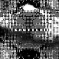 Shuttle - Tunnel B/W Rotten Guts Feat Ca [12"] [VINYL]