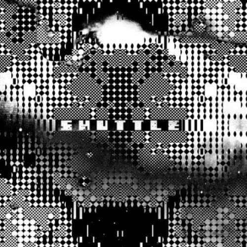 Shuttle - Tunnel B/W Rotten Guts Feat Ca [12"] [VINYL]