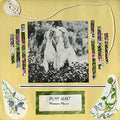 Moser Shannen - Oh, My Heart [VINYL]