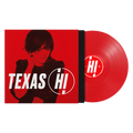 Texas - Hi
