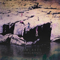 Iceberg Nerves - Iceberg Nerves  [VINYL]