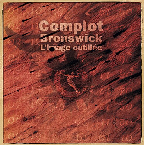Various - Limage Oubliee [VINYL]