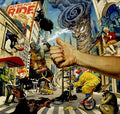 White Reaper - Asking For A Ride [VINYL]