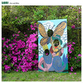 Iron And Wine - Lori  [VINYL]