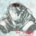 The Bitters - East General [VINYL]