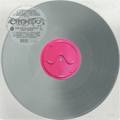 Lady GaGa - Chromatica