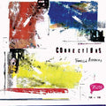Connections - Foreign Affairs [VINYL]
