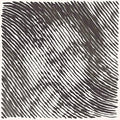 Arnau Obiols - ChangAn EP [VINYL]