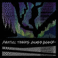 Partial Traces - Glass Beach [VINYL]