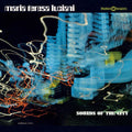 Maria Teresa Luciani - Sounds Of The City [VINYL]