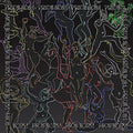 Pride 2021 - Pride 2021 [VINYL]