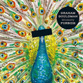 Gouldmangraham - Modesty Forbids (LP) [VINYL]