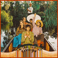 Bananagun - The True Story Of Bananagun (LP) [VINYL]