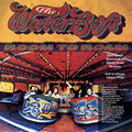 The Waterboys - Room To Roam (Half Speed Master) [VINYL]