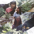 The Icypoles - My World Was Made For You [VINYL]