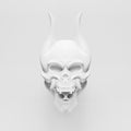 Trivium - Silence In The Snow