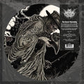 Infernal Sea, The - The Great Mortality (Ltd.Pic Disc)  [VINYL]