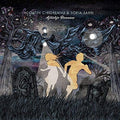 Costin Chioreanu & Sofia Sarri - Afterlife Romance  [VINYL]