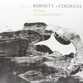 Barnett & Coloccia - Retrieval [VINYL]
