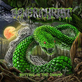Generichrist - Rotting In The Swamp  [VINYL]