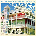 Shook Abram - Love at Low Speed [VINYL]
